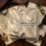 embroidered-sweatshirt