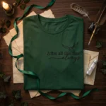 embroidered-sweatshirt