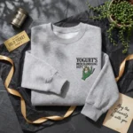 embroidered-sweatshirt