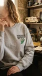 embroidered-sweatshirt