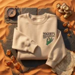 embroidered-sweatshirt