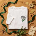 embroidered-sweatshirt