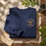 embroidered-sweatshirt