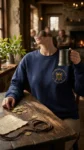embroidered-sweatshirt