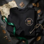 embroidered-sweatshirt