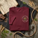 embroidered-sweatshirt