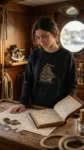 embroidered-sweatshirt
