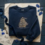embroidered-sweatshirt
