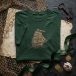 embroidered-sweatshirt