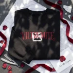 embroidered-sweatshirt