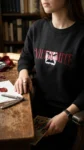 embroidered-sweatshirt