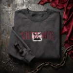 embroidered-sweatshirt