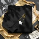 embroidered-sweatshirt