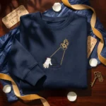 embroidered-sweatshirt