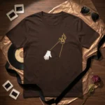 embroidered-sweatshirt
