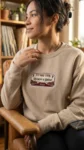 embroidered-sweatshirt
