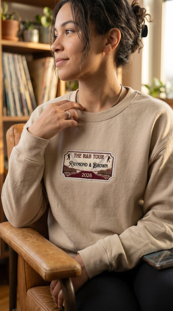 embroidered-sweatshirt-2 Embroidered Sweatshirt