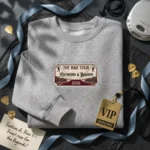 embroidered-sweatshirt