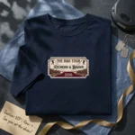 embroidered-sweatshirt