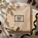 embroidered-sweatshirt