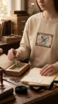 embroidered-sweatshirt