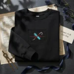 embroidered-sweatshirt