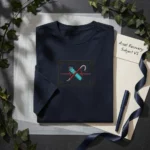 embroidered-sweatshirt