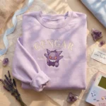 embroidered-sweatshirt