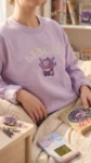 embroidered-sweatshirt