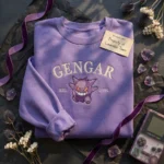 embroidered-sweatshirt