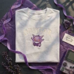 embroidered-sweatshirt