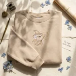 embroidered-sweatshirt