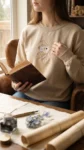 embroidered-sweatshirt