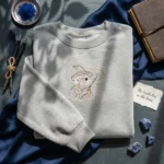 embroidered-sweatshirt