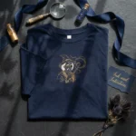 embroidered-sweatshirt
