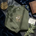 embroidered-sweatshirt