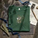 embroidered-sweatshirt