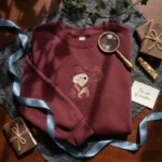 embroidered-sweatshirt