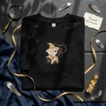 embroidered-sweatshirt