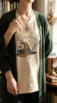 embroidered-sweatshirt