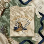 embroidered-sweatshirt