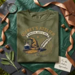 embroidered-sweatshirt