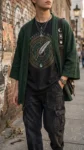 embroidered-sweatshirt