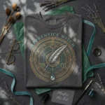 embroidered-sweatshirt
