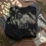 embroidered-sweatshirt