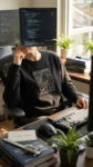 embroidered-sweatshirt