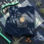 embroidered-sweatshirt