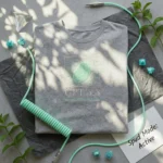 embroidered-sweatshirt