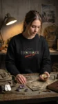 embroidered-sweatshirt