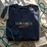 embroidered-sweatshirt